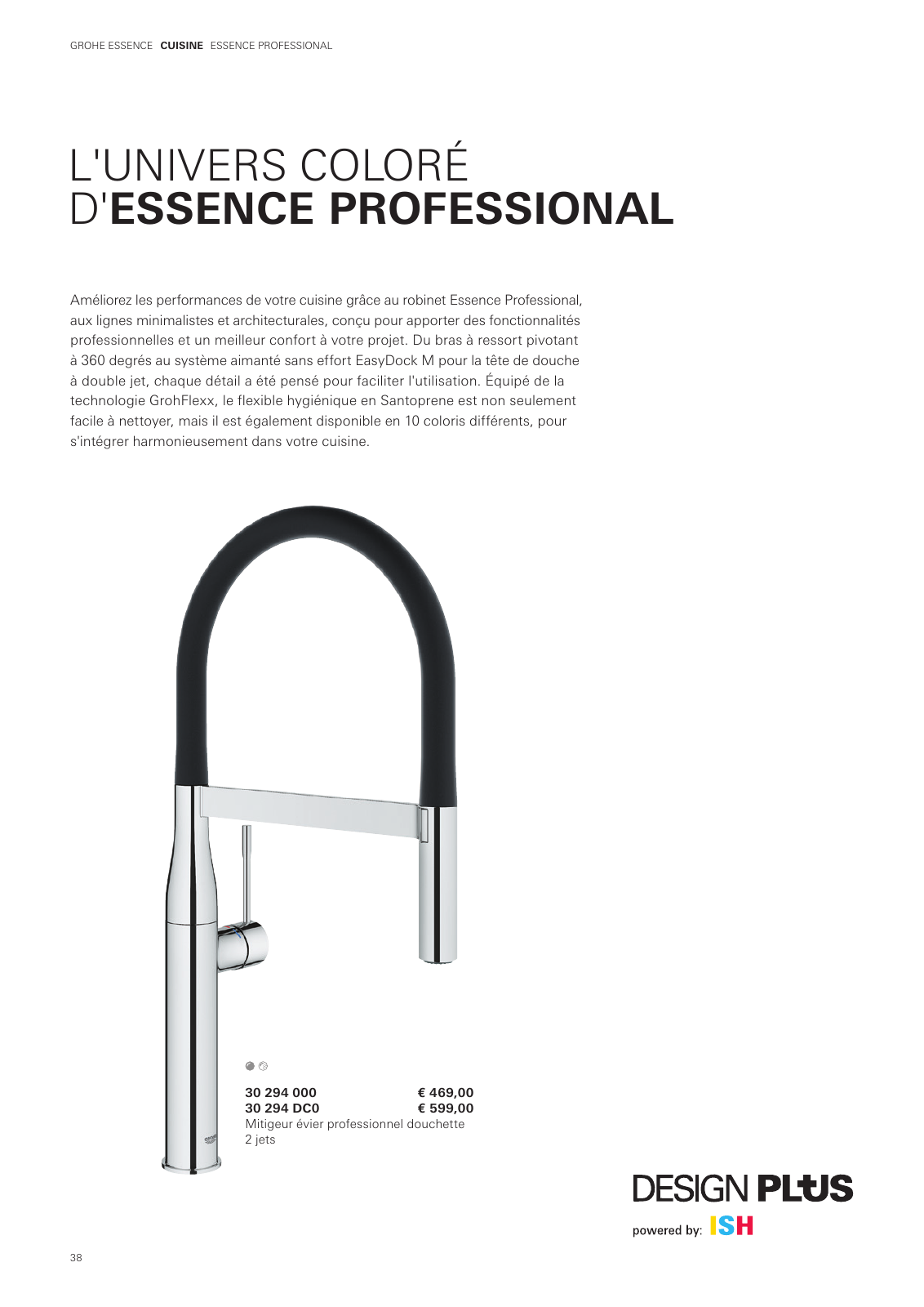 Vorschau BE-fr_Essence Seite 40