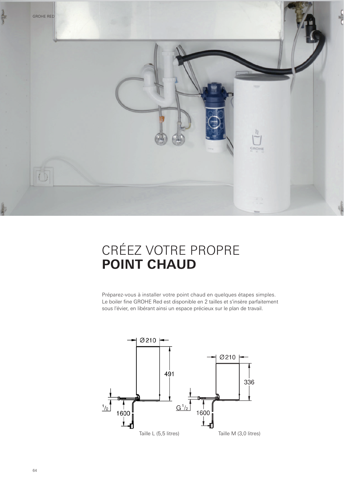 Vorschau BE-fr_GROHE-RED Seite 66