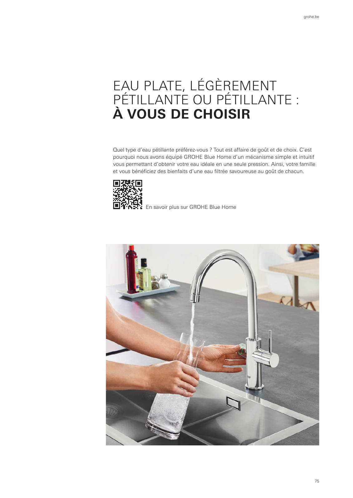 Vorschau BE-fr_GROHE-RED Seite 77