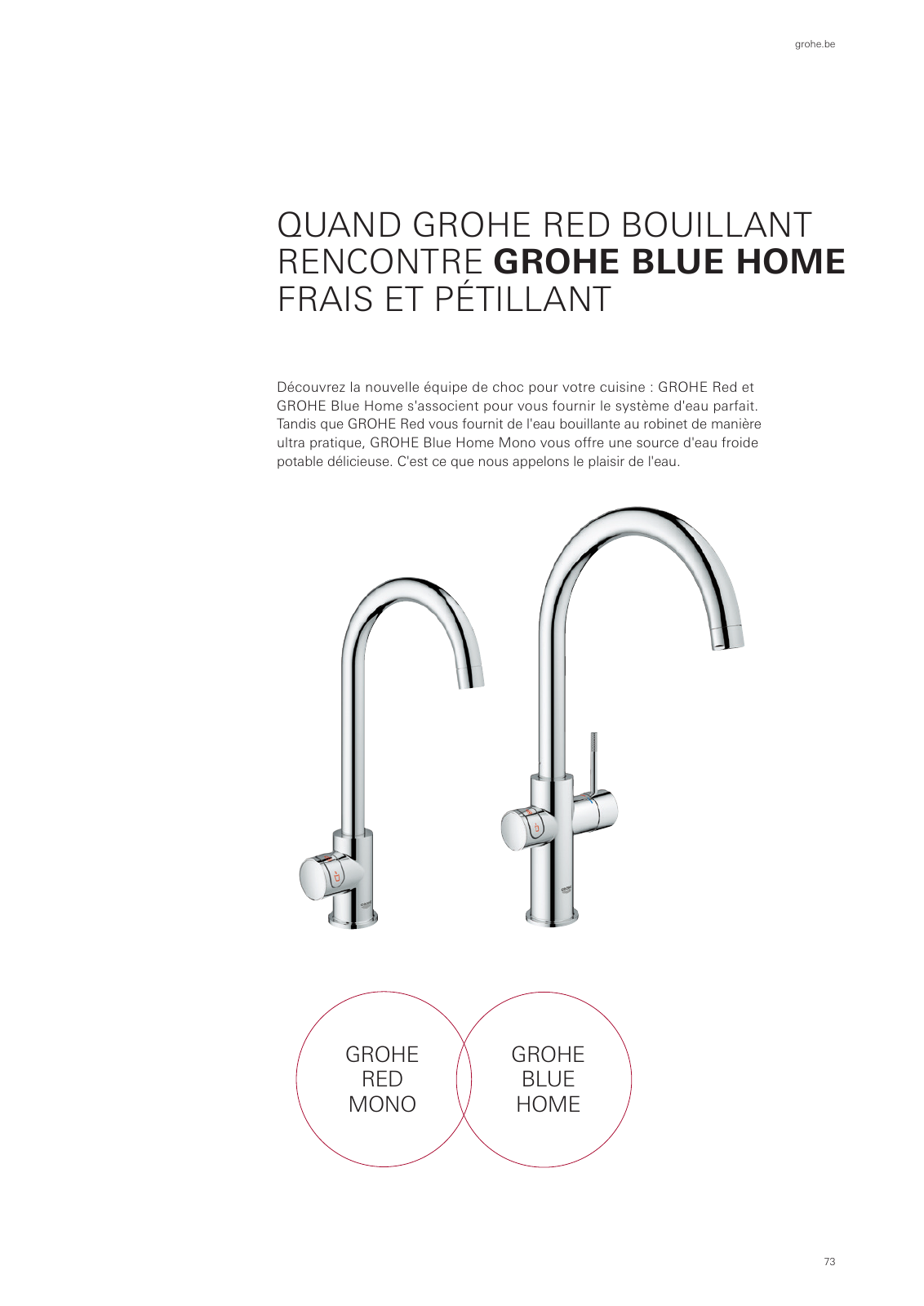 Vorschau BE-fr_GROHE-RED Seite 75