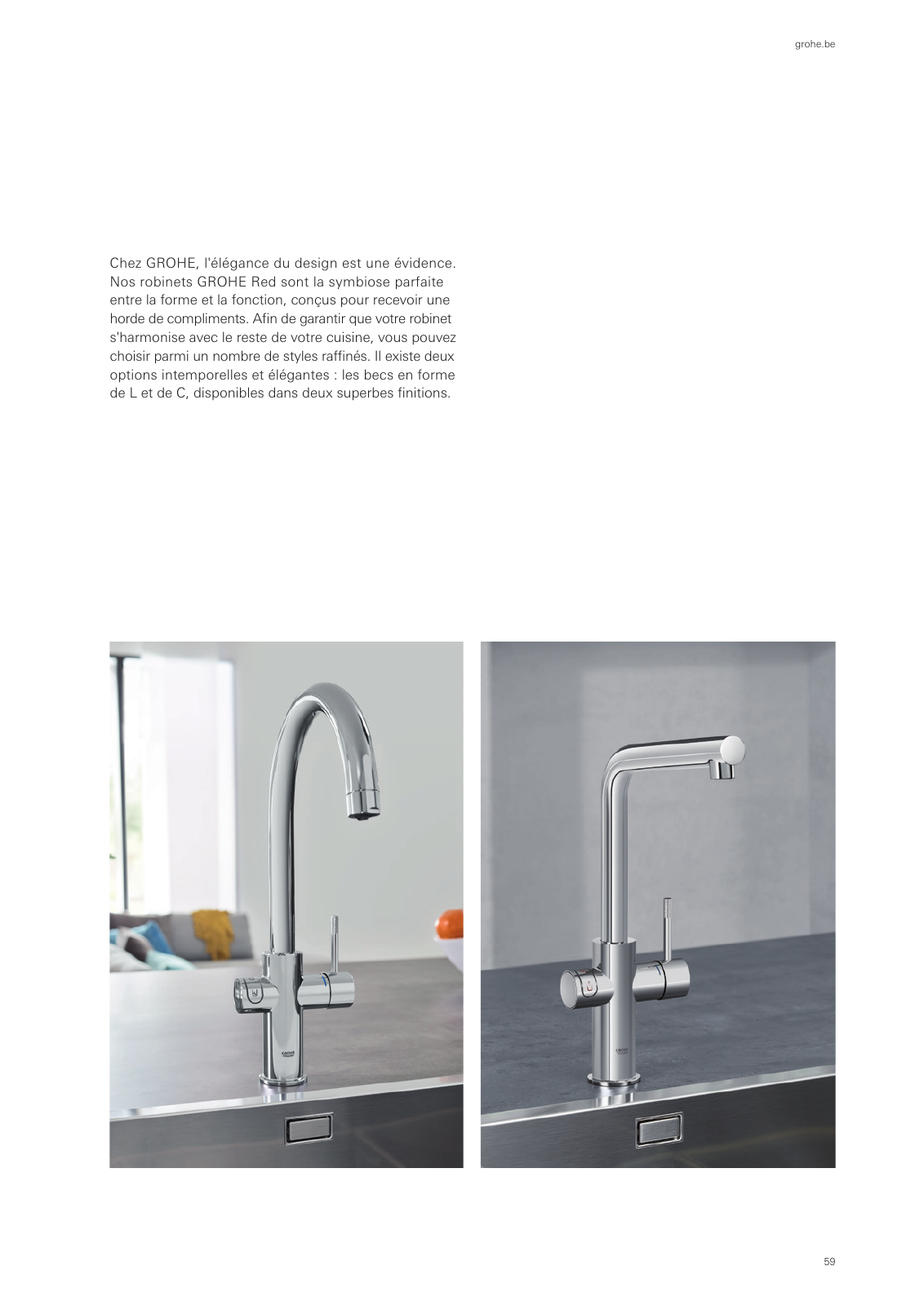 Vorschau BE-fr_GROHE-RED Seite 61