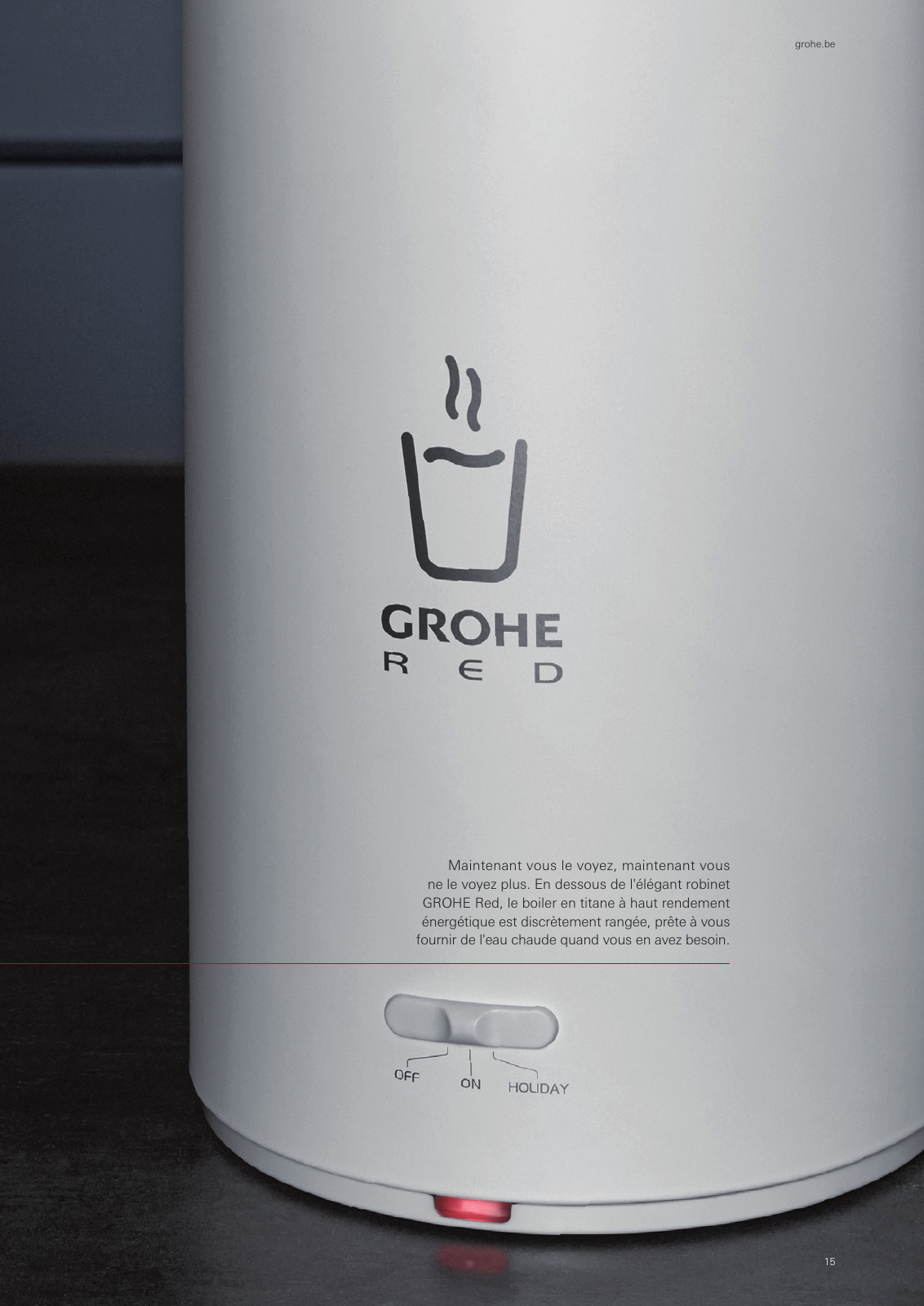 Vorschau BE-fr_GROHE-RED Seite 17