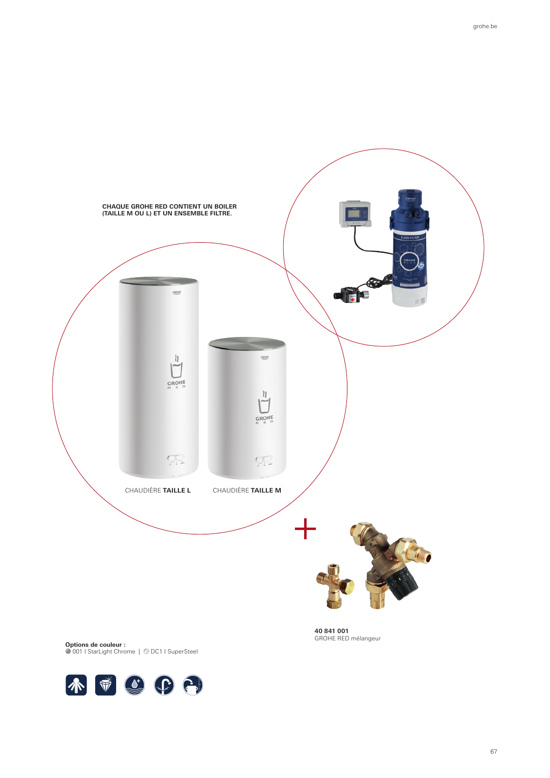 Vorschau BE-fr_GROHE-RED Seite 69