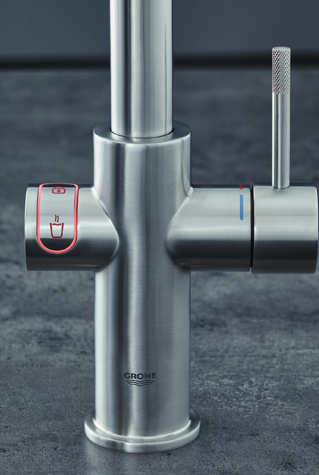 Vorschau BE-fr_GROHE-RED Seite 29