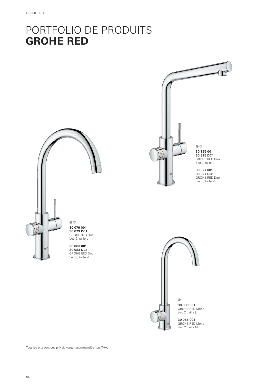 Vorschau BE-fr_GROHE-RED Seite 68