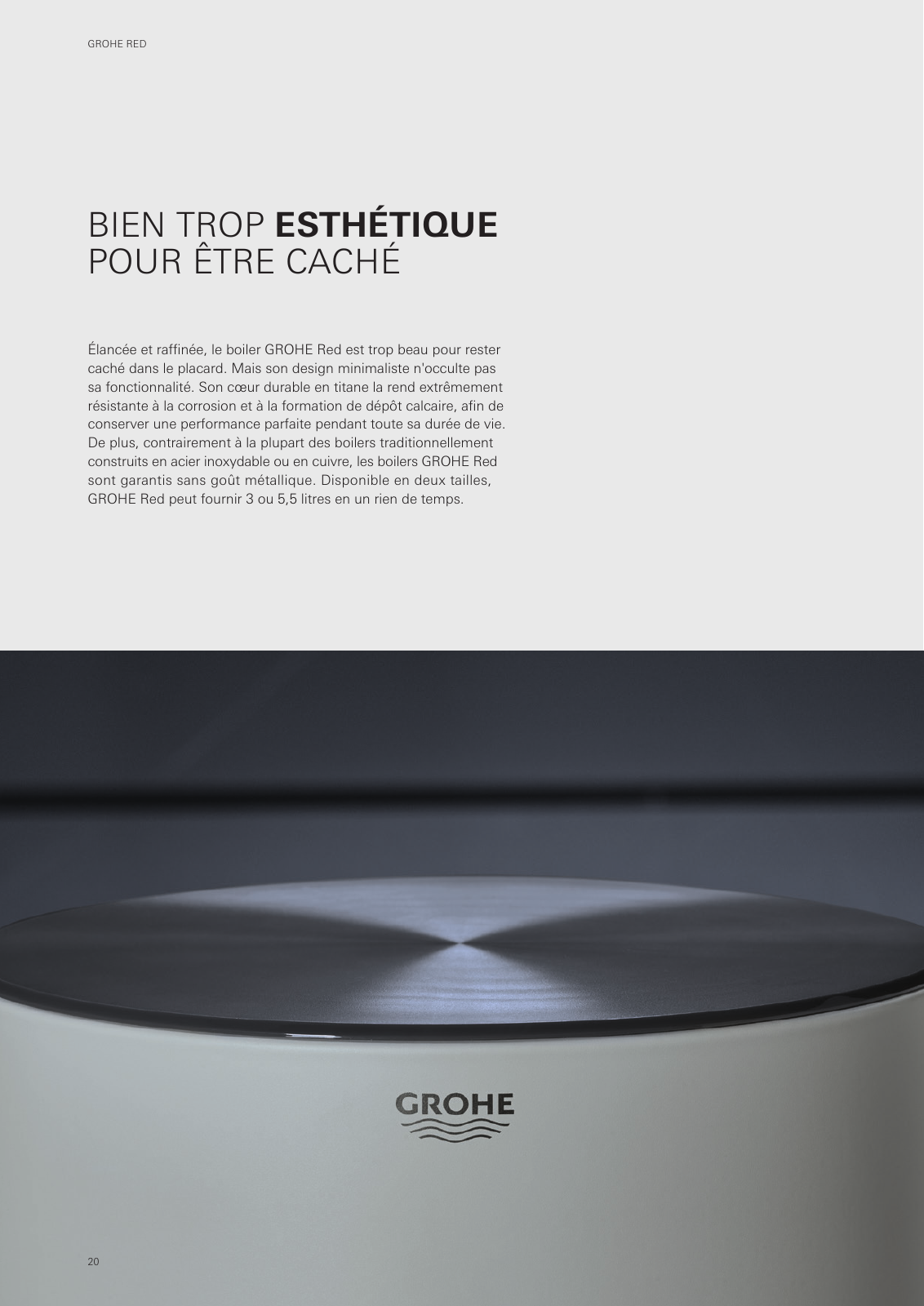 Vorschau BE-fr_GROHE-RED Seite 22
