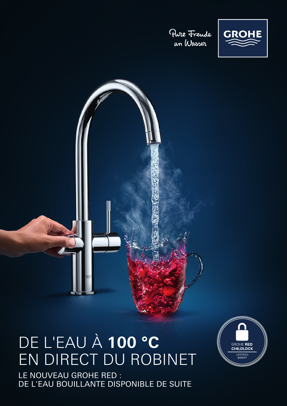 Vorschau BE-fr_GROHE-RED Seite 1