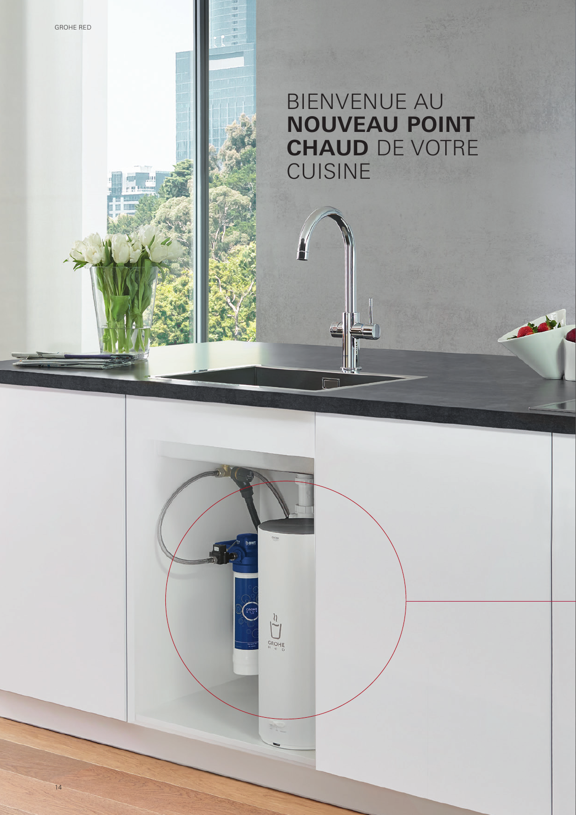 Vorschau BE-fr_GROHE-RED Seite 16