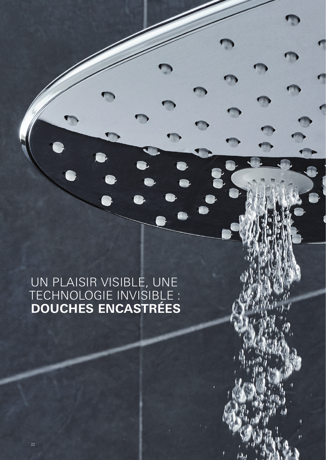 Vorschau BE-fr_Shower-Brochure Seite 24