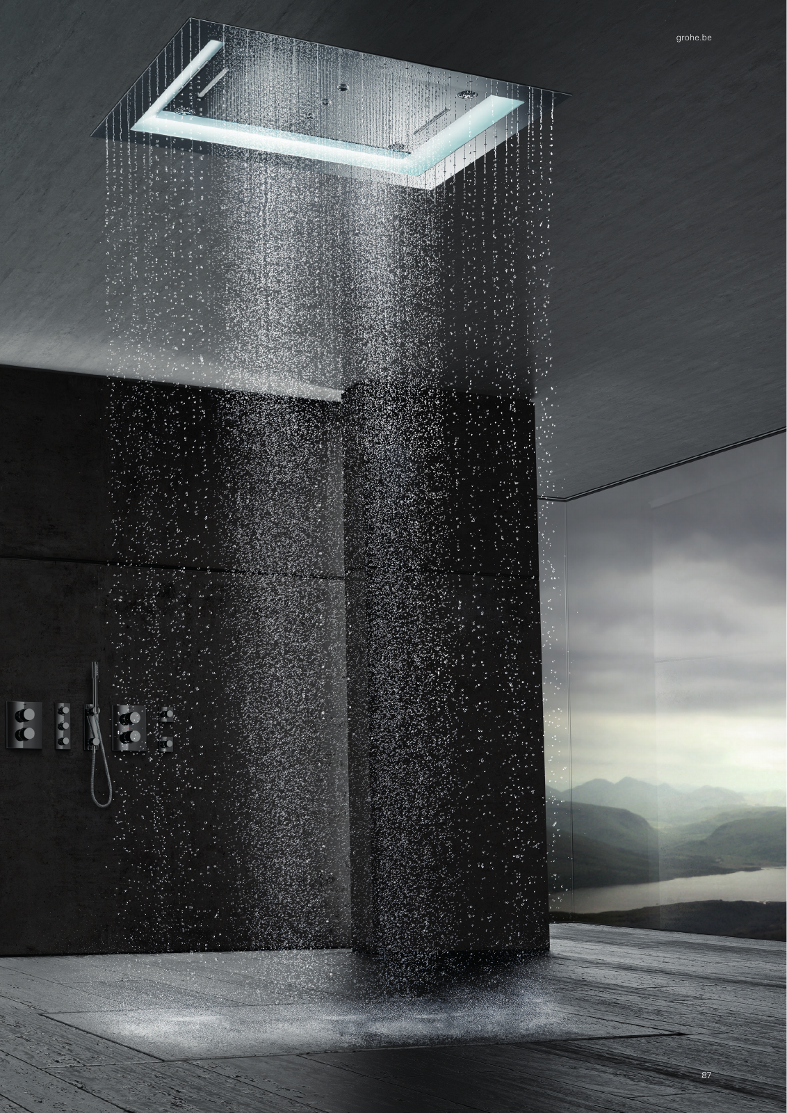 Vorschau BE-fr_Shower-Brochure Seite 89
