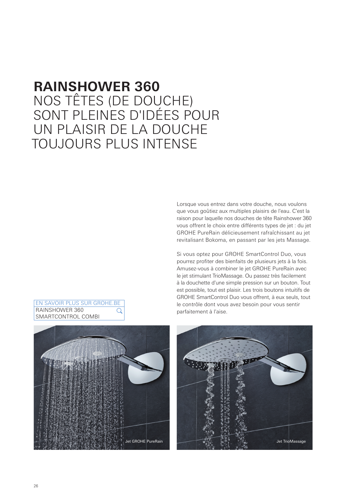 Vorschau BE-fr_Shower-Brochure Seite 28