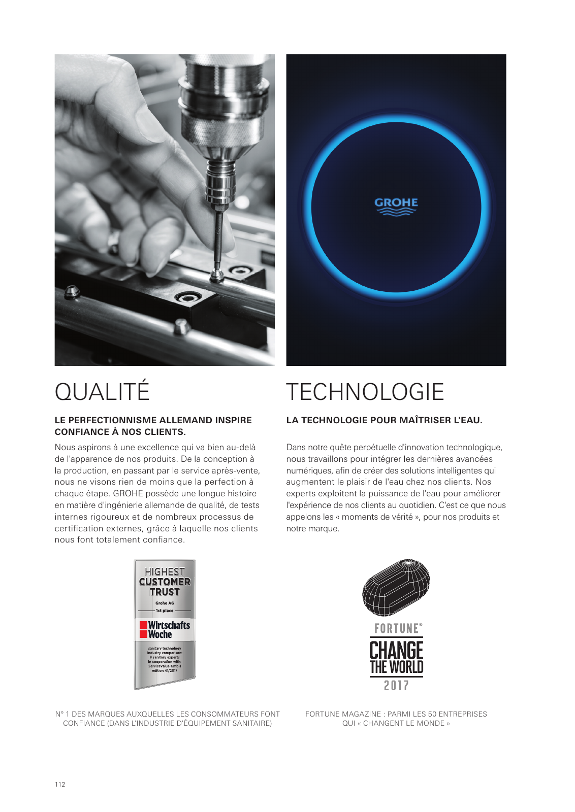Vorschau BE-fr_Shower-Brochure Seite 114