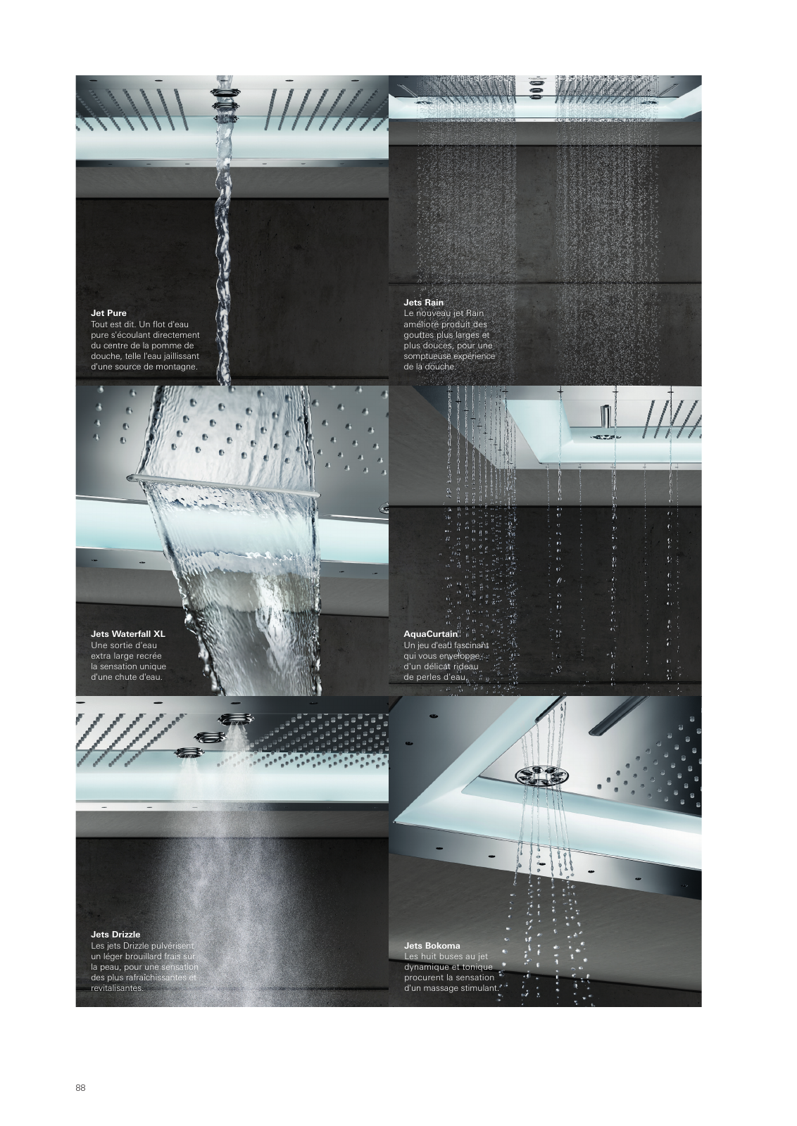 Vorschau BE-fr_Shower-Brochure Seite 90