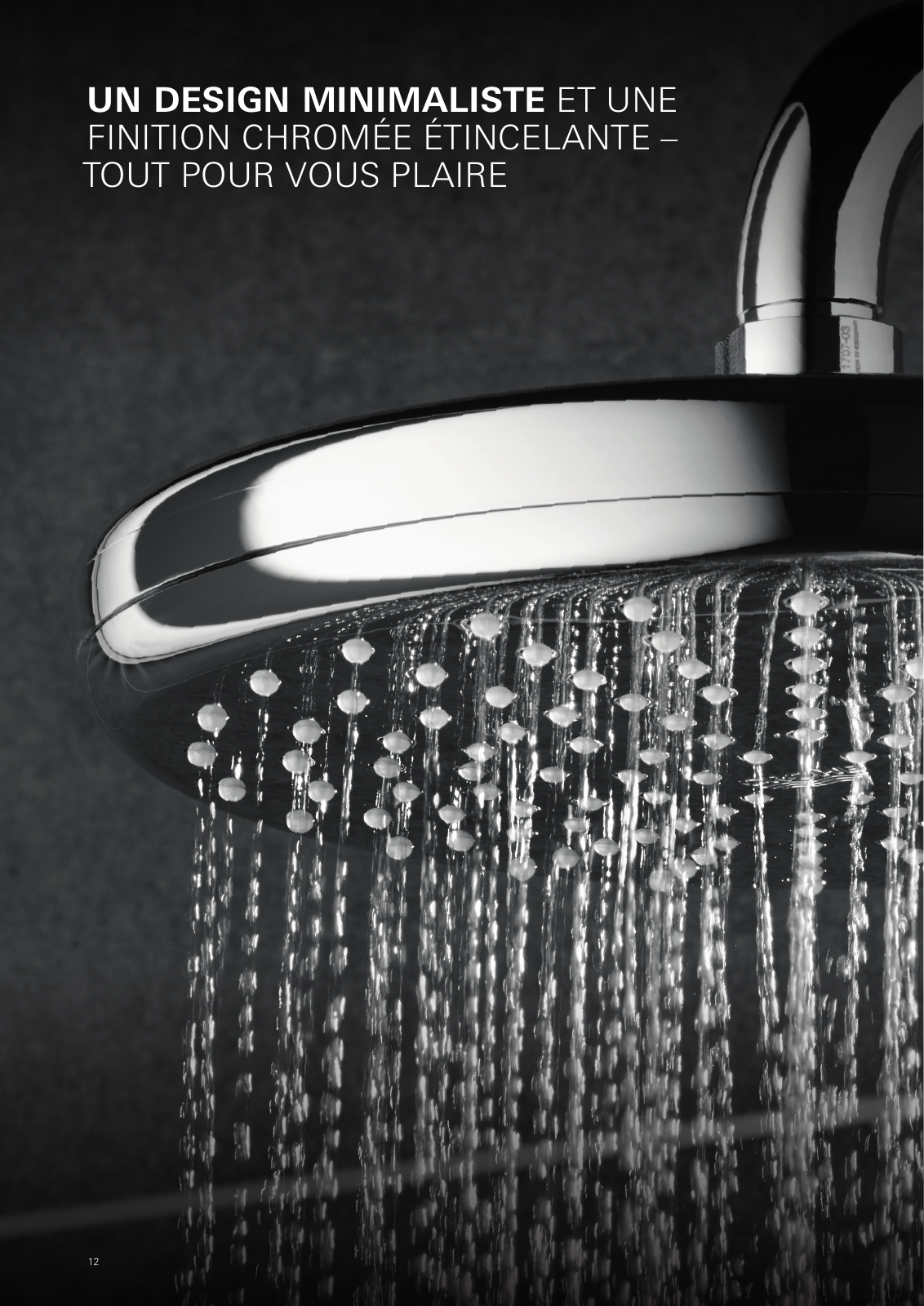 Vorschau BE-fr_Shower-Brochure Seite 14