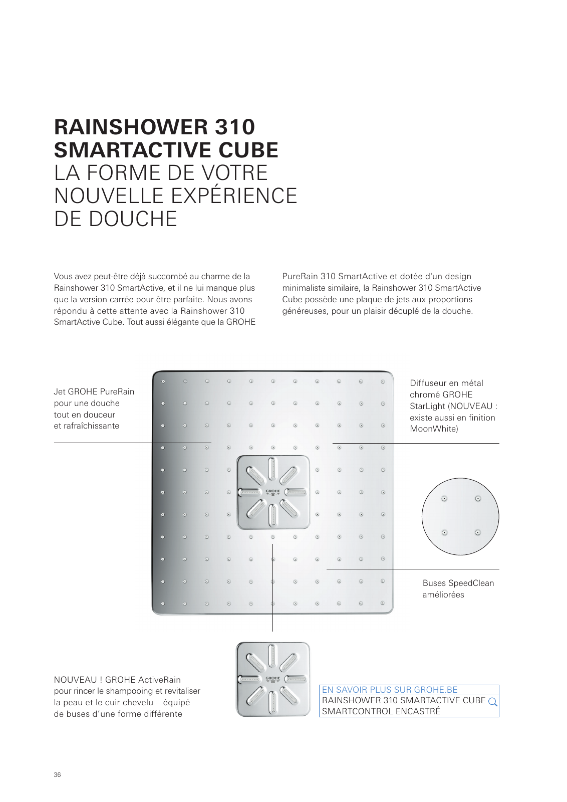 Vorschau BE-fr_Shower-Brochure Seite 38