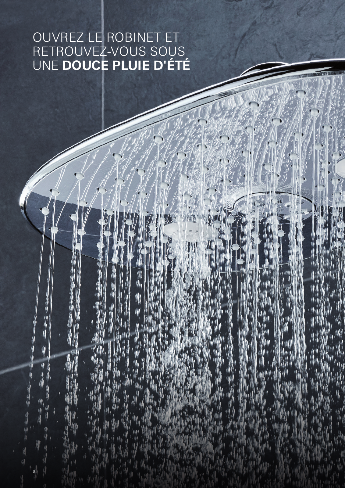 Vorschau BE-fr_Shower-Brochure Seite 8