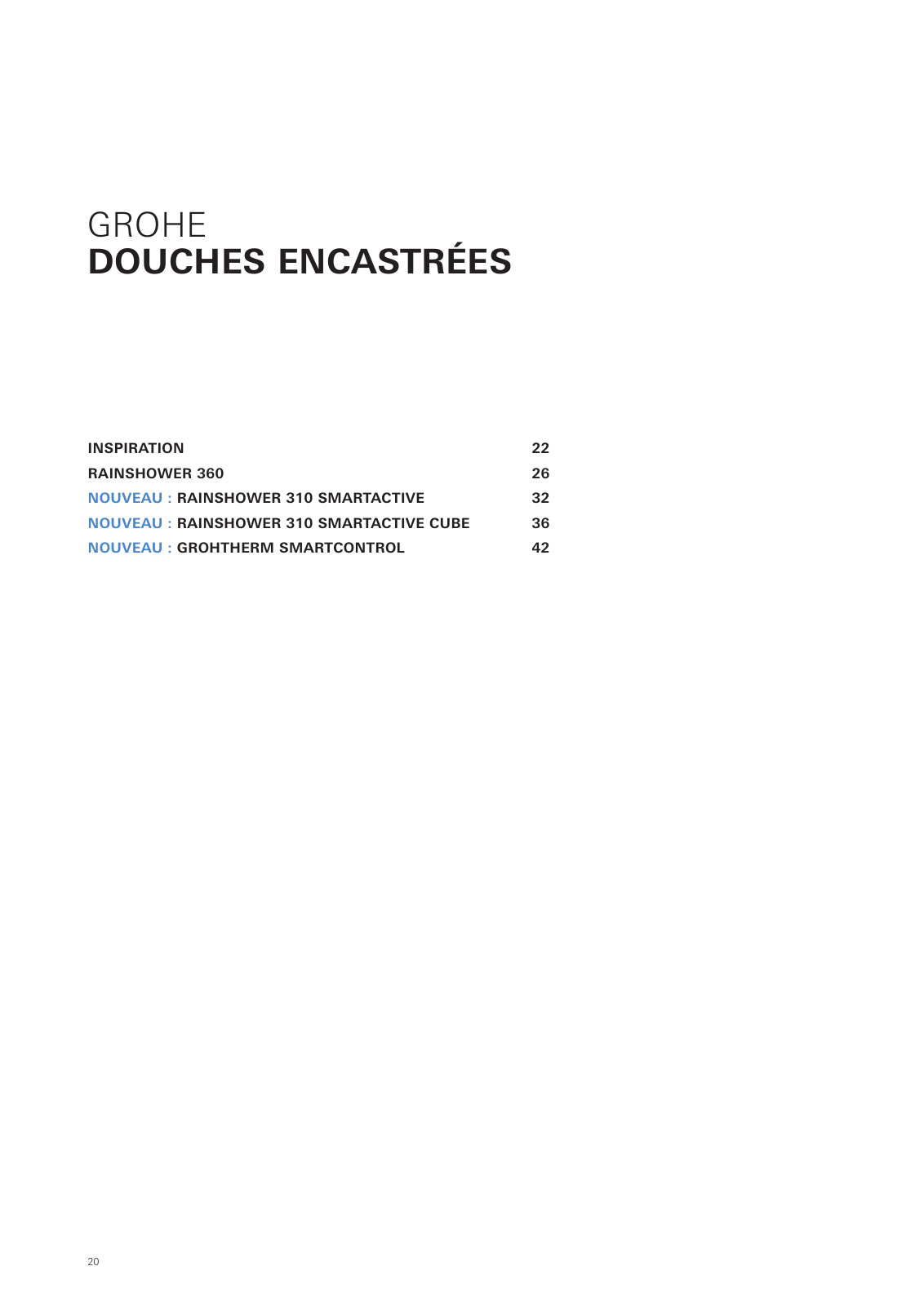 Vorschau BE-fr_Shower-Brochure Seite 22