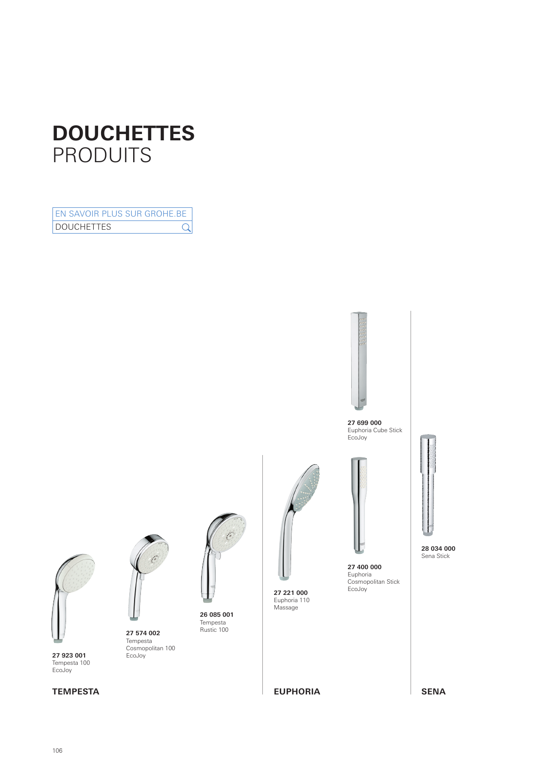 Vorschau BE-fr_Shower-Brochure Seite 108