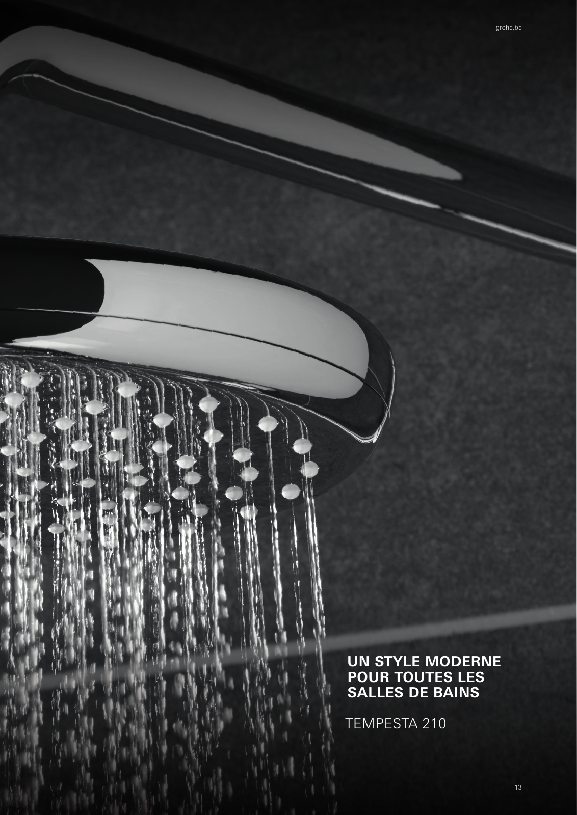 Vorschau BE-fr_Shower-Brochure Seite 15