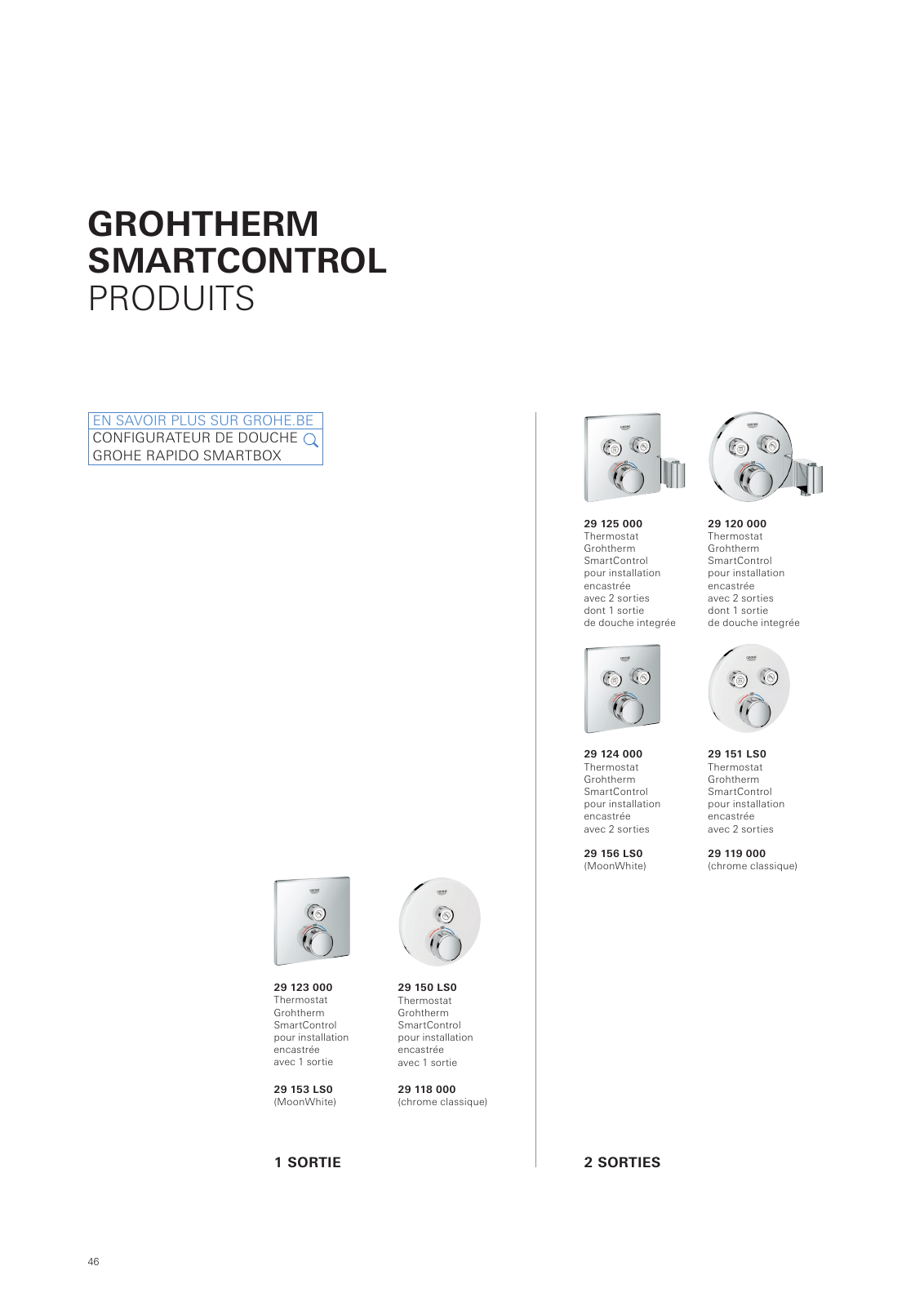 Vorschau BE-fr_Shower-Brochure Seite 48