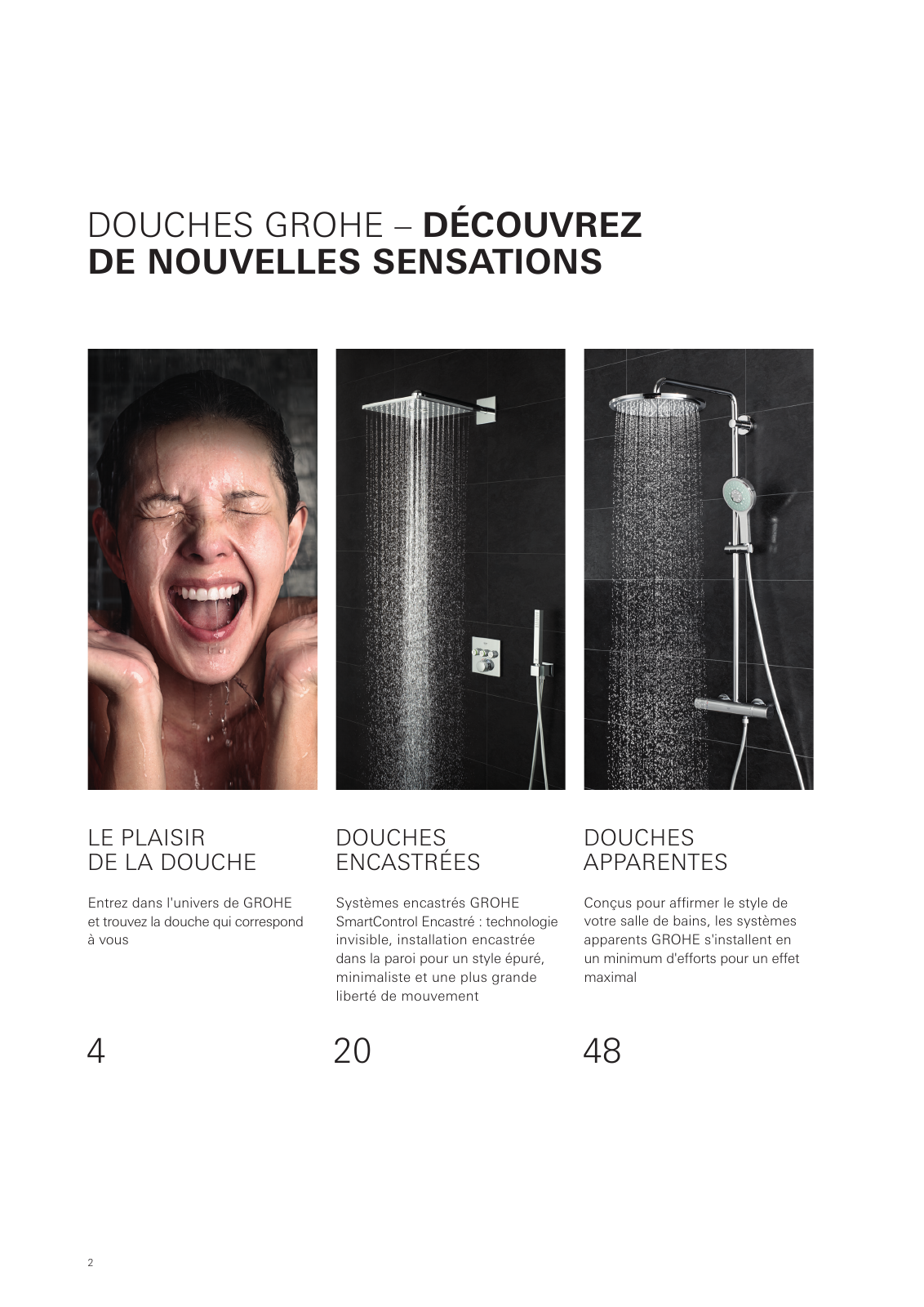 Vorschau BE-fr_Shower-Brochure Seite 4