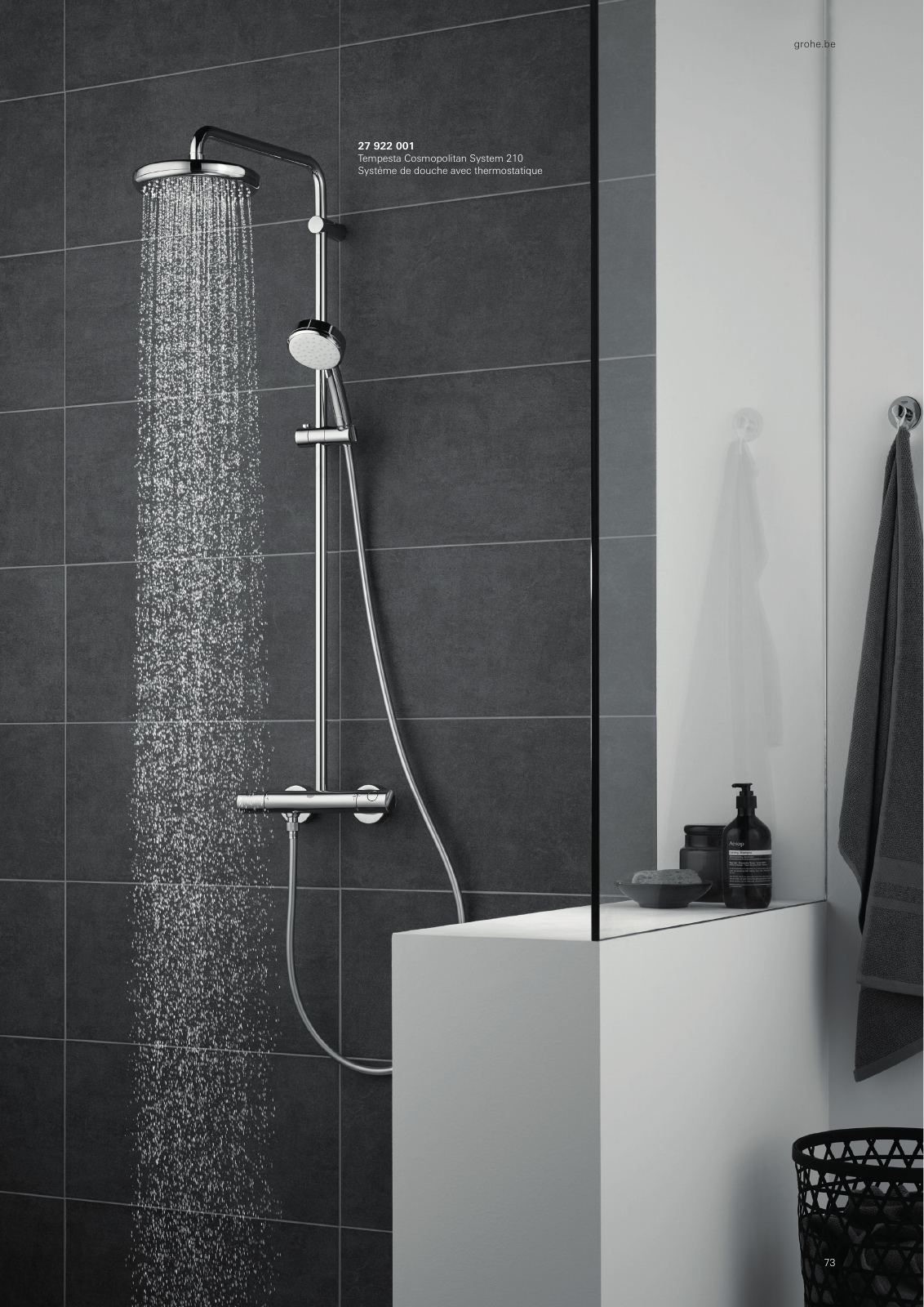 Vorschau BE-fr_Shower-Brochure Seite 75