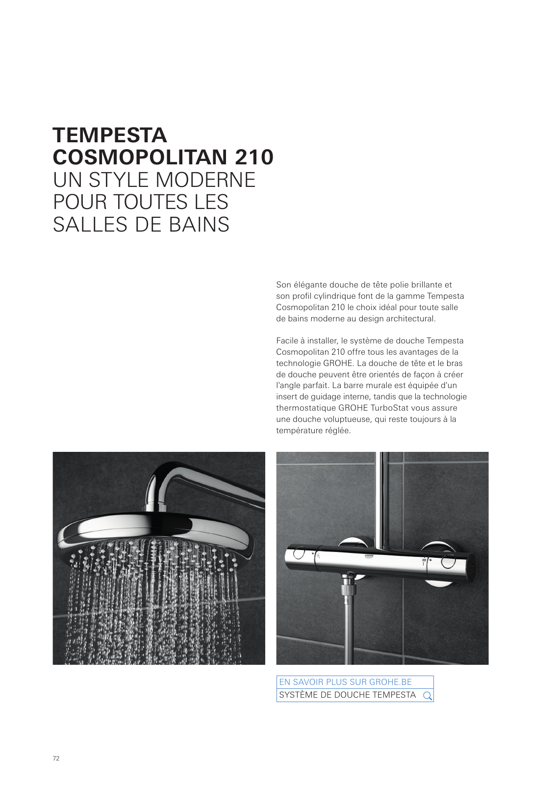 Vorschau BE-fr_Shower-Brochure Seite 74