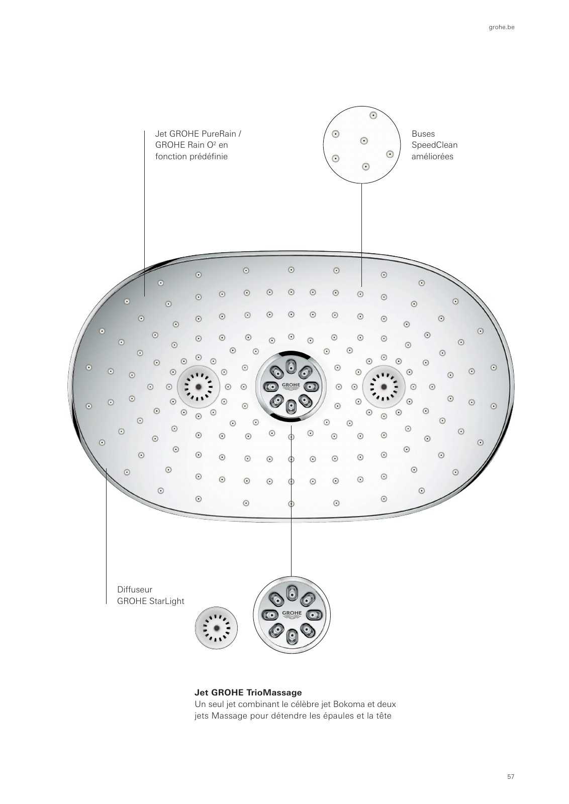 Vorschau BE-fr_Shower-Brochure Seite 59