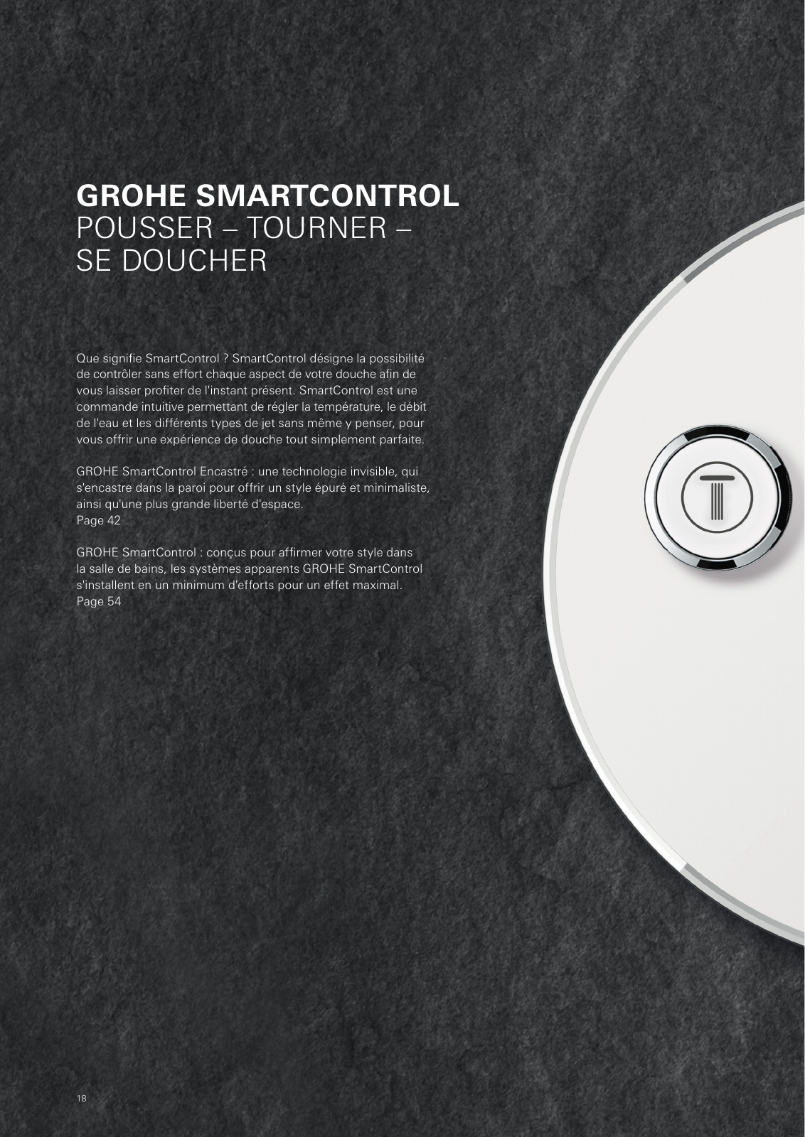 Vorschau BE-fr_Shower-Brochure Seite 20
