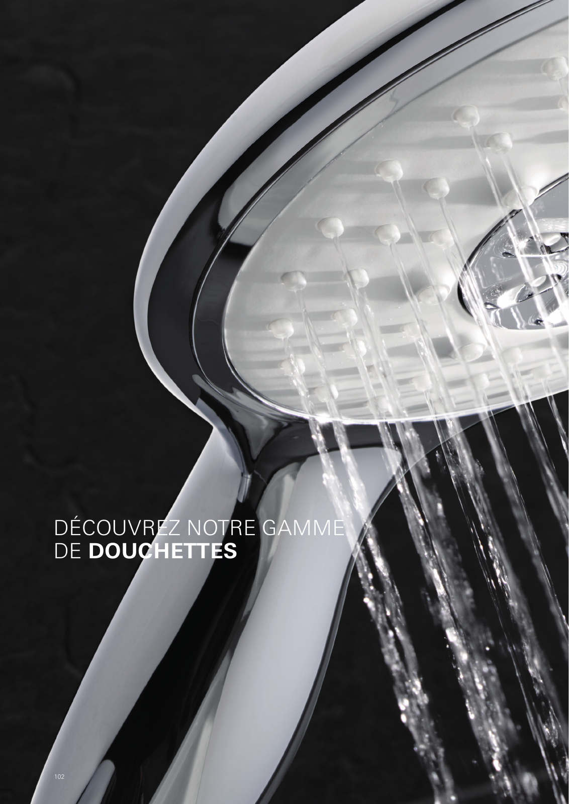Vorschau BE-fr_Shower-Brochure Seite 104