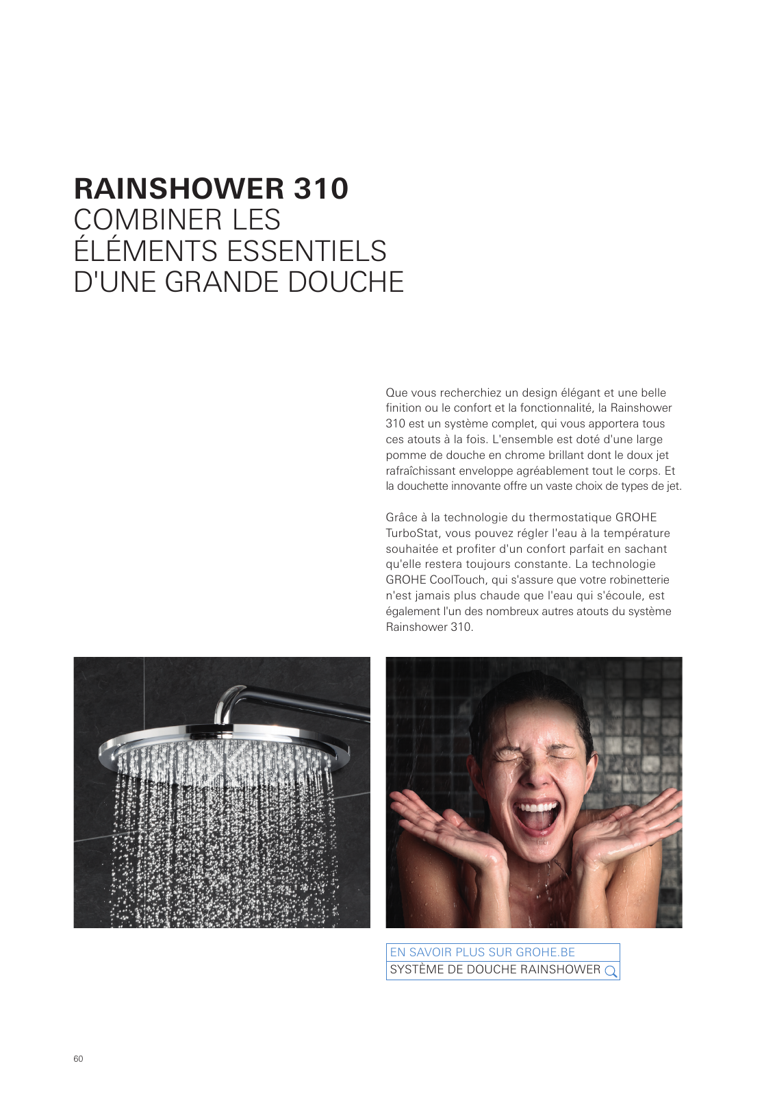 Vorschau BE-fr_Shower-Brochure Seite 62