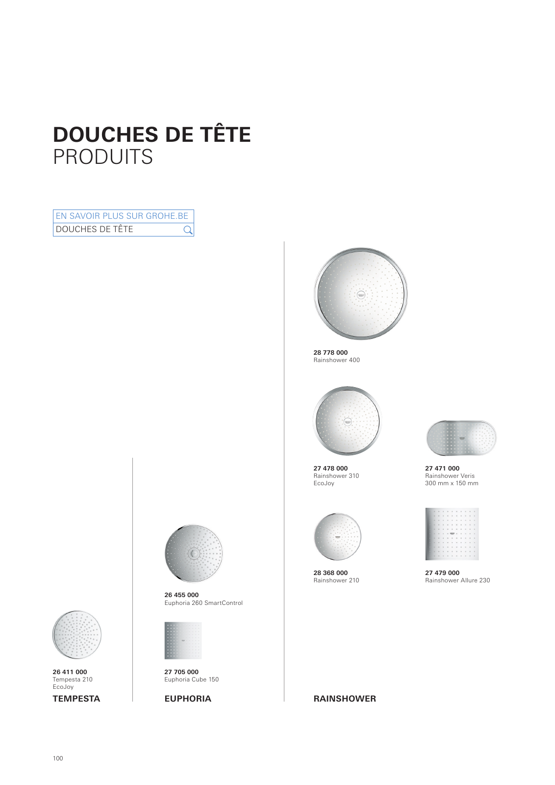 Vorschau BE-fr_Shower-Brochure Seite 102