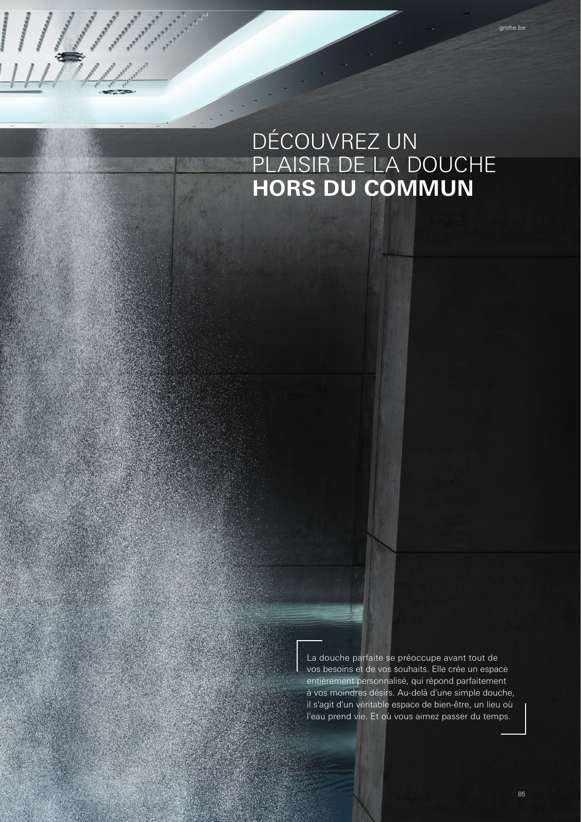 Vorschau BE-fr_Shower-Brochure Seite 87