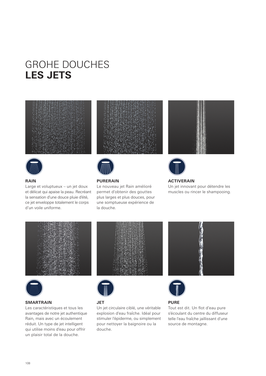 Vorschau BE-fr_Shower-Brochure Seite 110