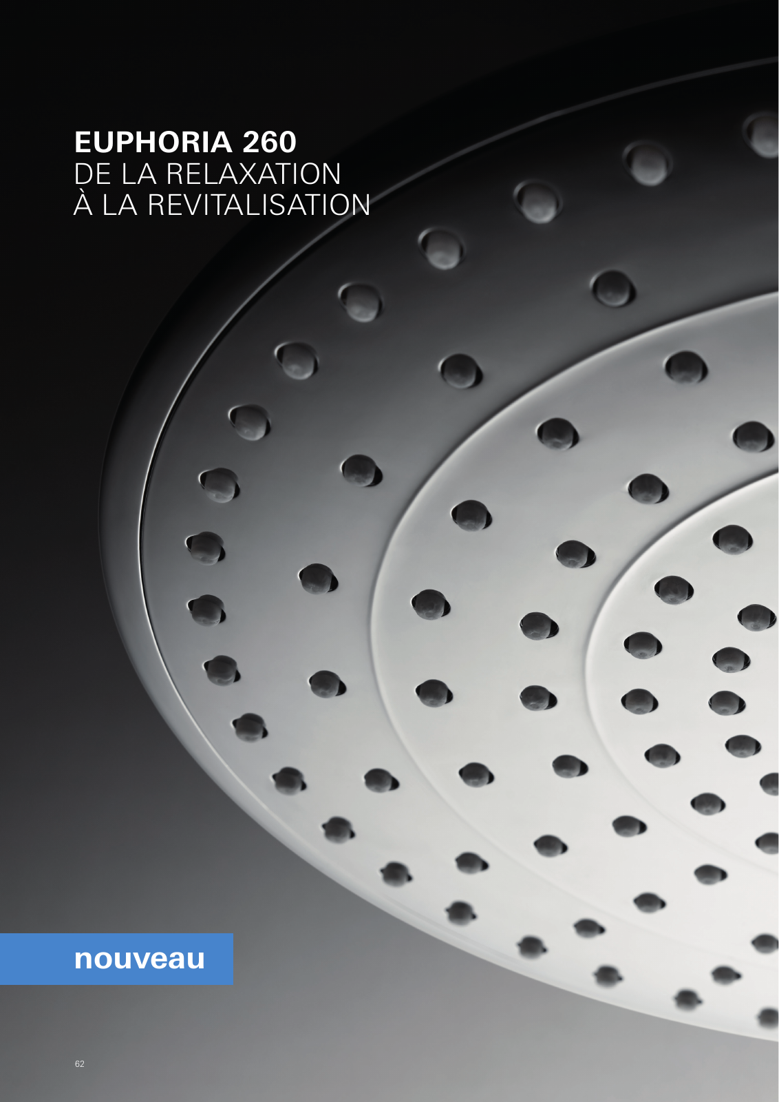 Vorschau BE-fr_Shower-Brochure Seite 64