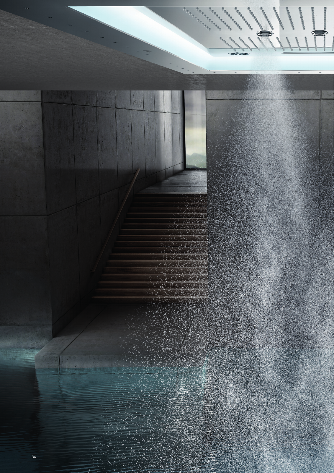 Vorschau BE-fr_Shower-Brochure Seite 86