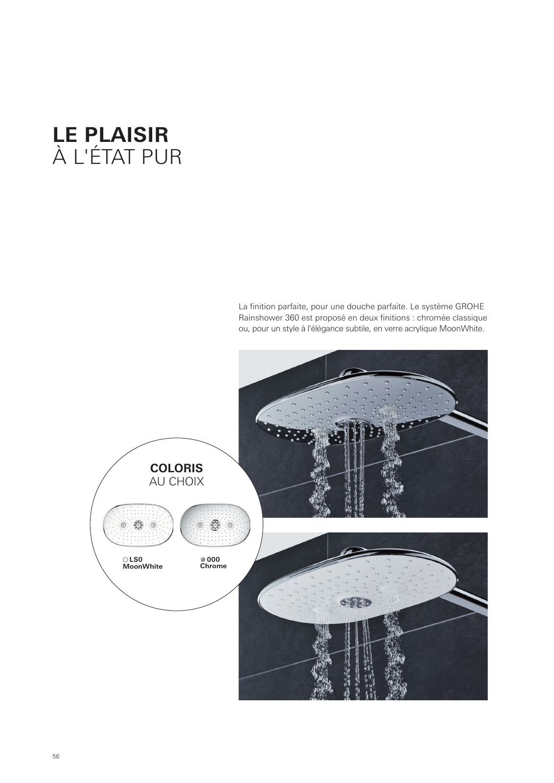 Vorschau BE-fr_Shower-Brochure Seite 58