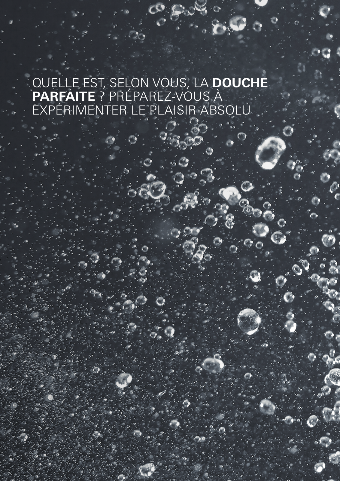 Vorschau BE-fr_Shower-Brochure Seite 6