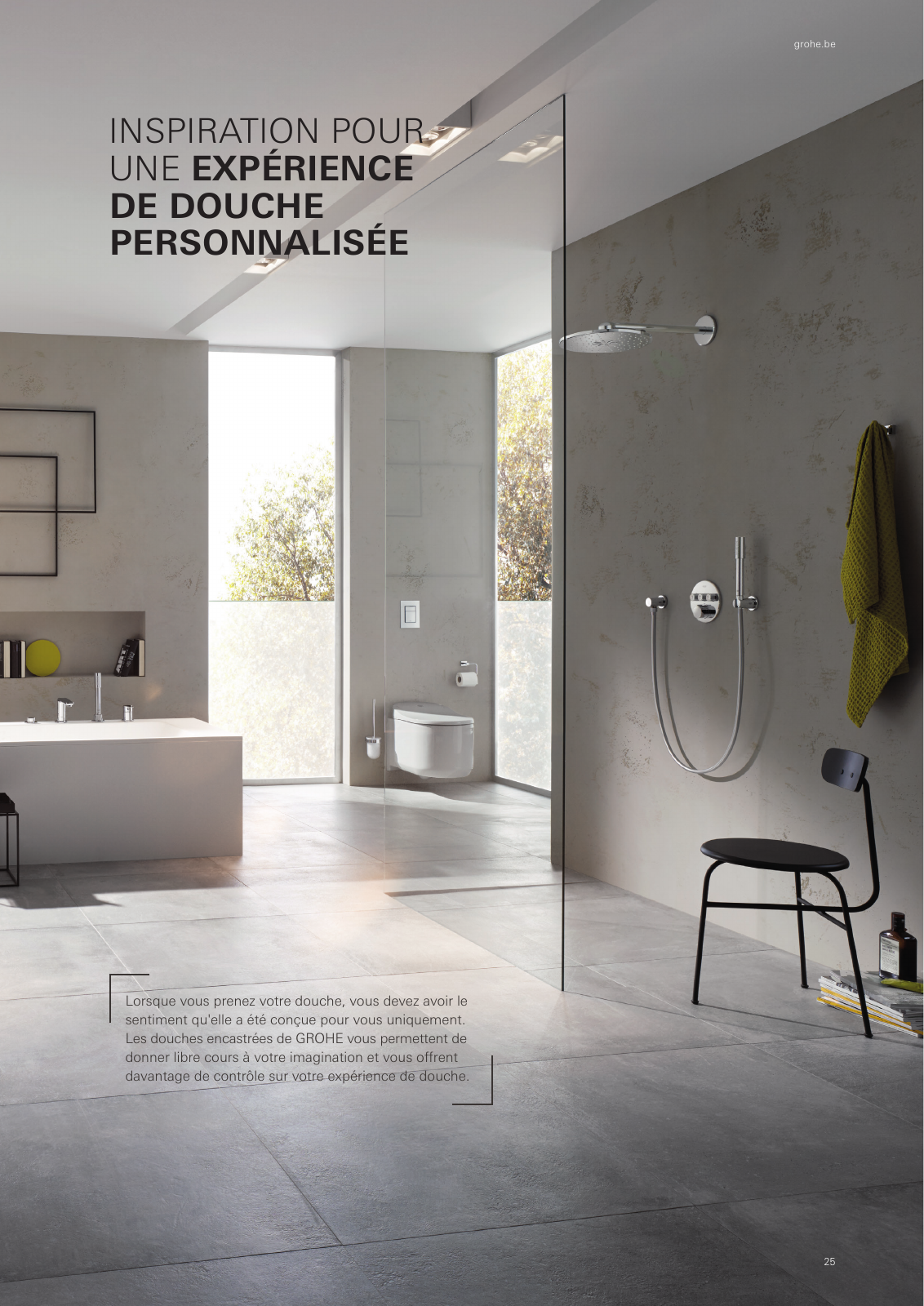 Vorschau BE-fr_Shower-Brochure Seite 27