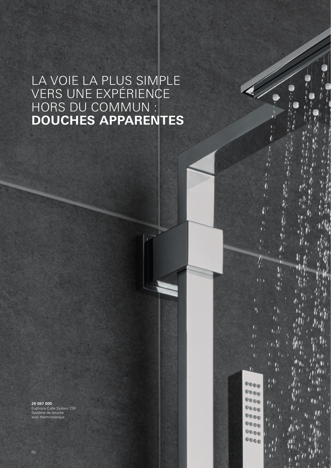 Vorschau BE-fr_Shower-Brochure Seite 52