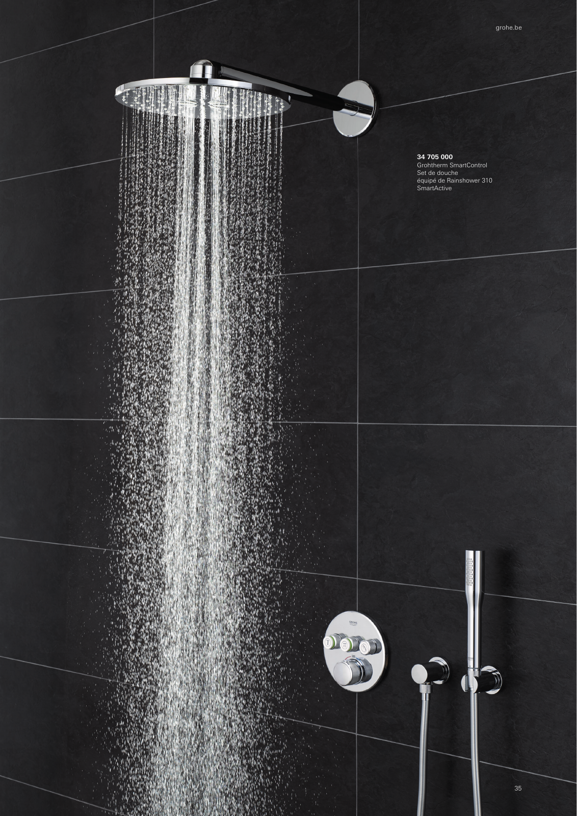 Vorschau BE-fr_Shower-Brochure Seite 37