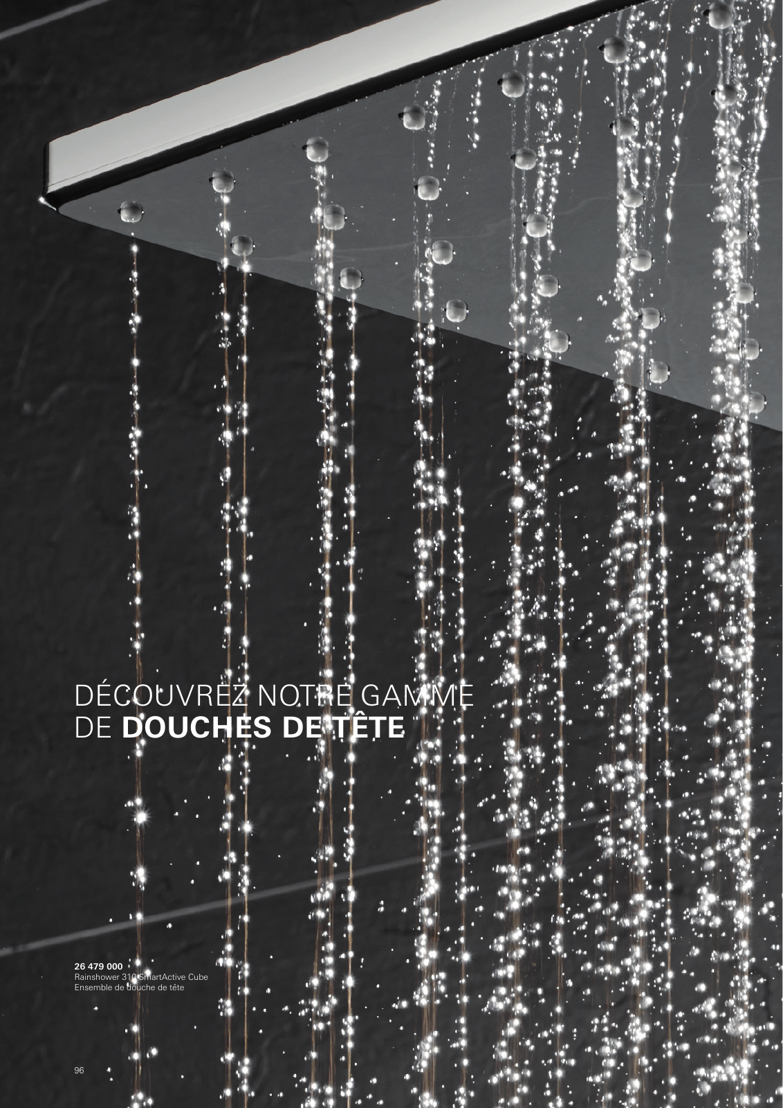 Vorschau BE-fr_Shower-Brochure Seite 98