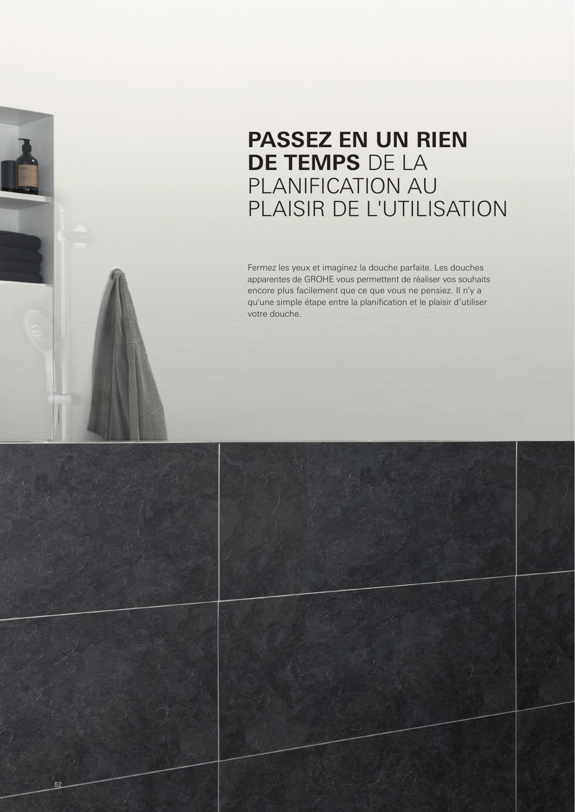 Vorschau BE-fr_Shower-Brochure Seite 54