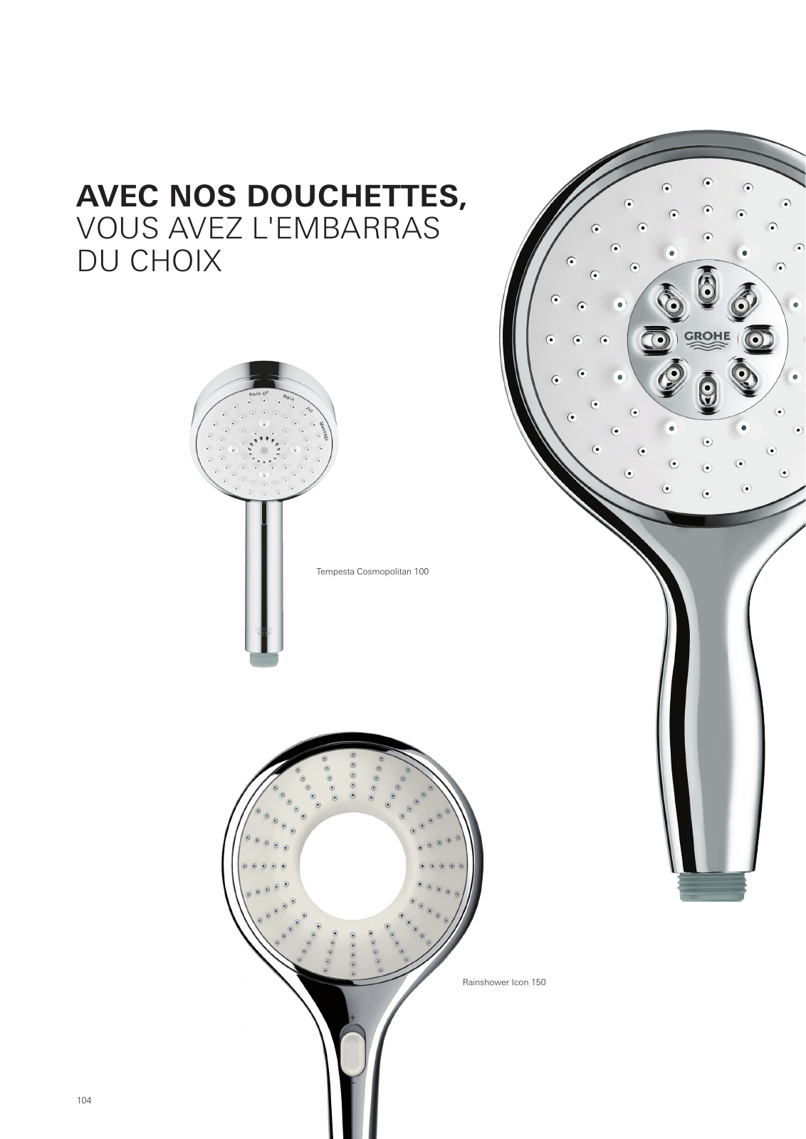 Vorschau BE-fr_Shower-Brochure Seite 106