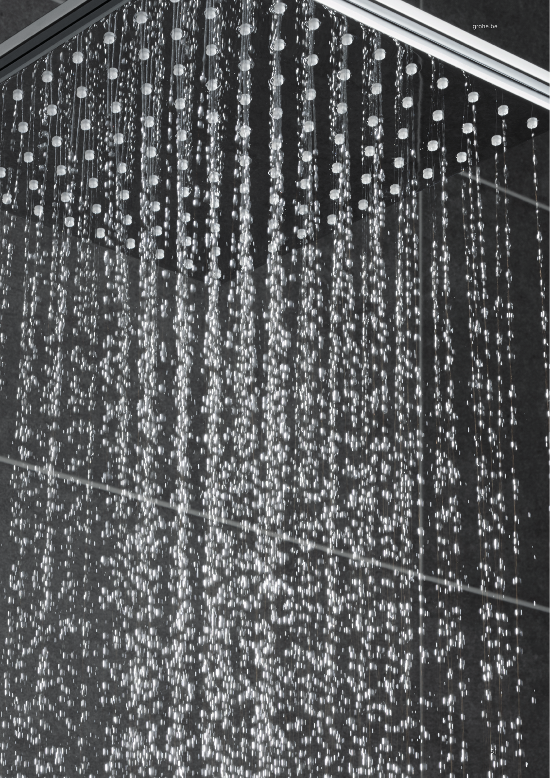 Vorschau BE-fr_Shower-Brochure Seite 53