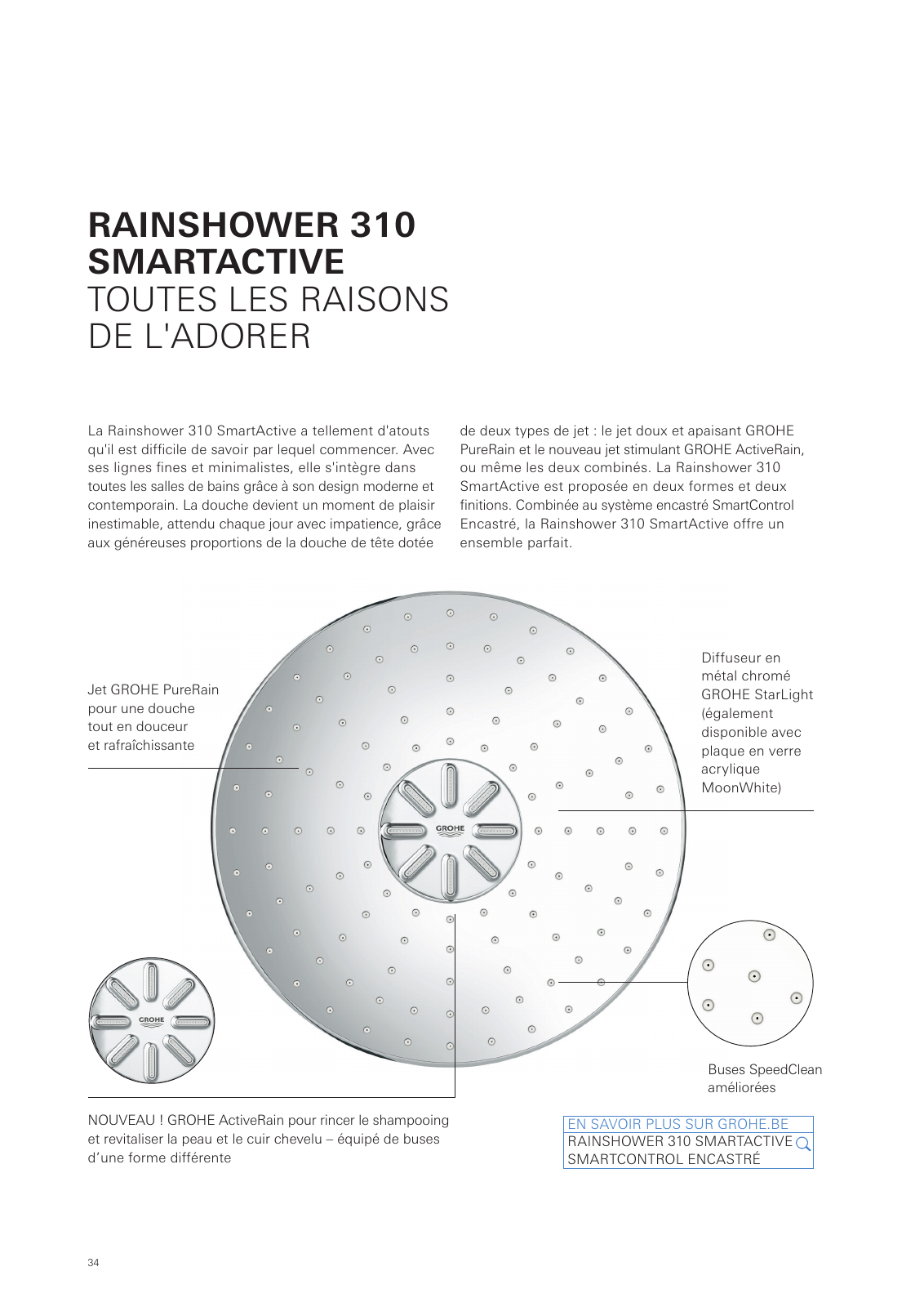 Vorschau BE-fr_Shower-Brochure Seite 36