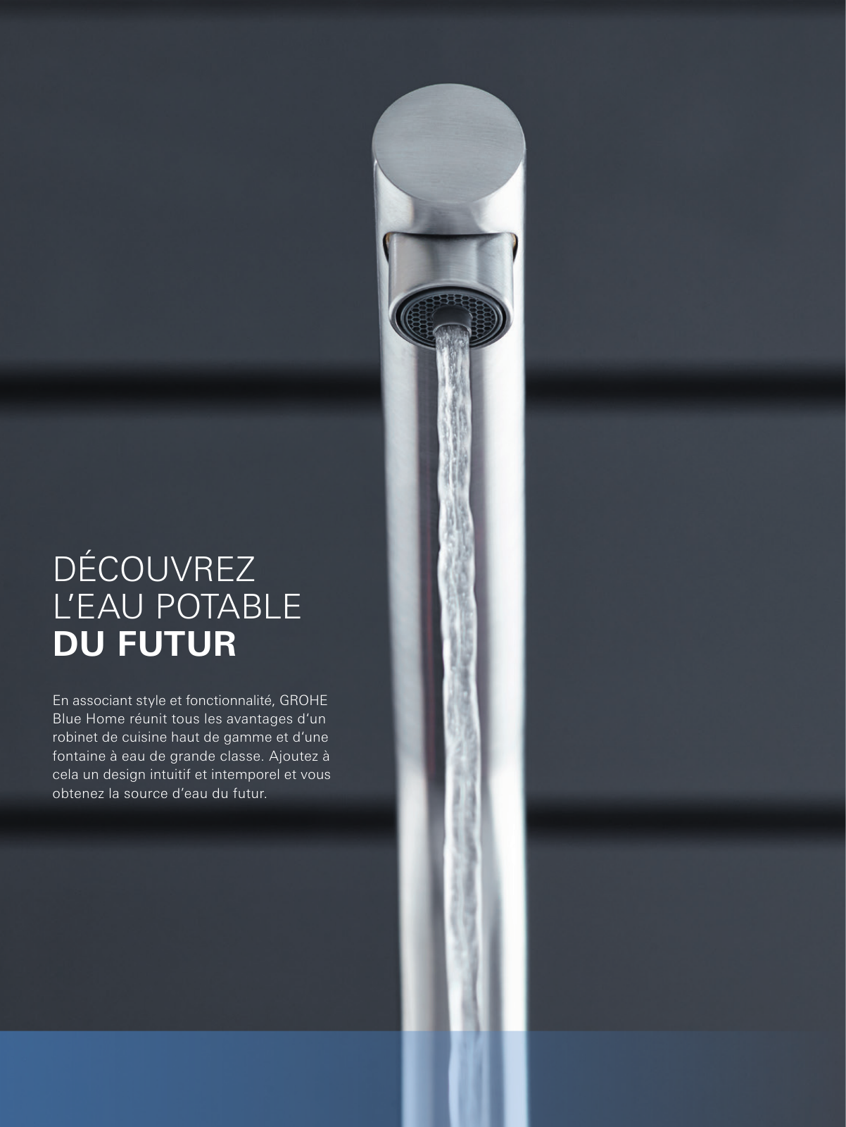 Vorschau BE-fr_Watersystems_Brochure Seite 15