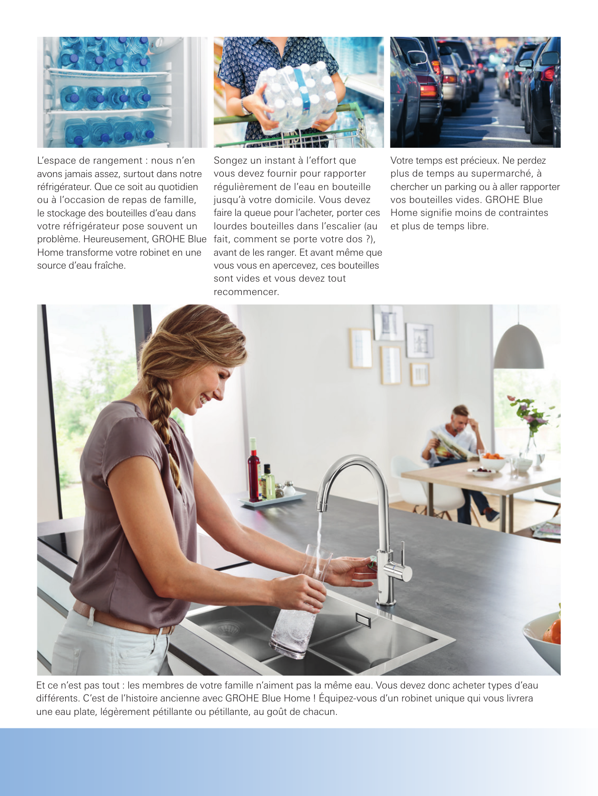 Vorschau BE-fr_Watersystems_Brochure Seite 25