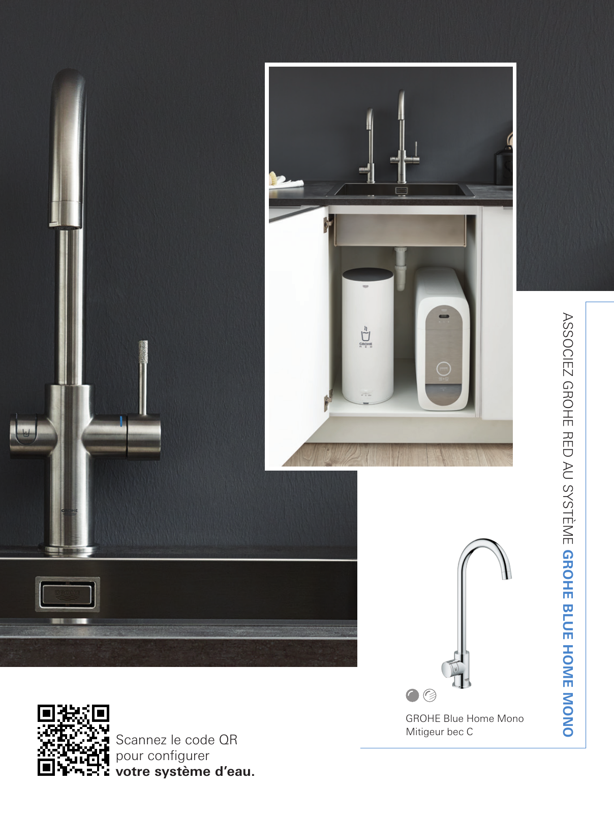 Vorschau BE-fr_Watersystems_Brochure Seite 2