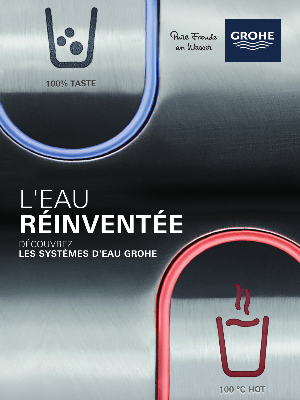 Vorschau BE-fr_Watersystems_Brochure Seite 1